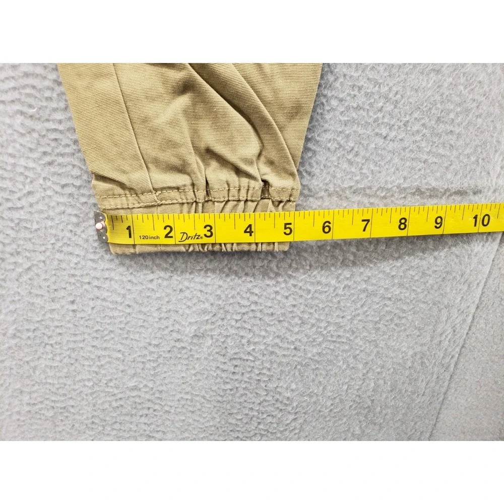 Forever 21 pre owned